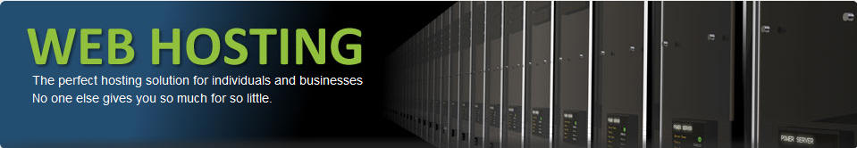 WEBPLAY Websites Made Simple WEBPLAY Websites Made Simple